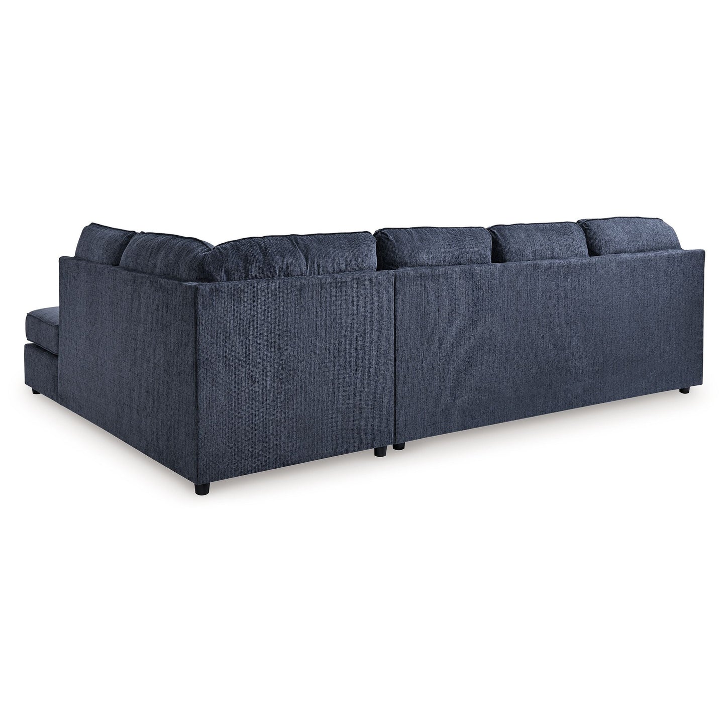 Albar Place - Sectional