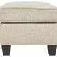 Abinger - Accent Ottoman
