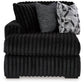Midnight-Madness - Sectional