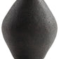 Hannela - Vase - Fraser Furniture & Mattresses