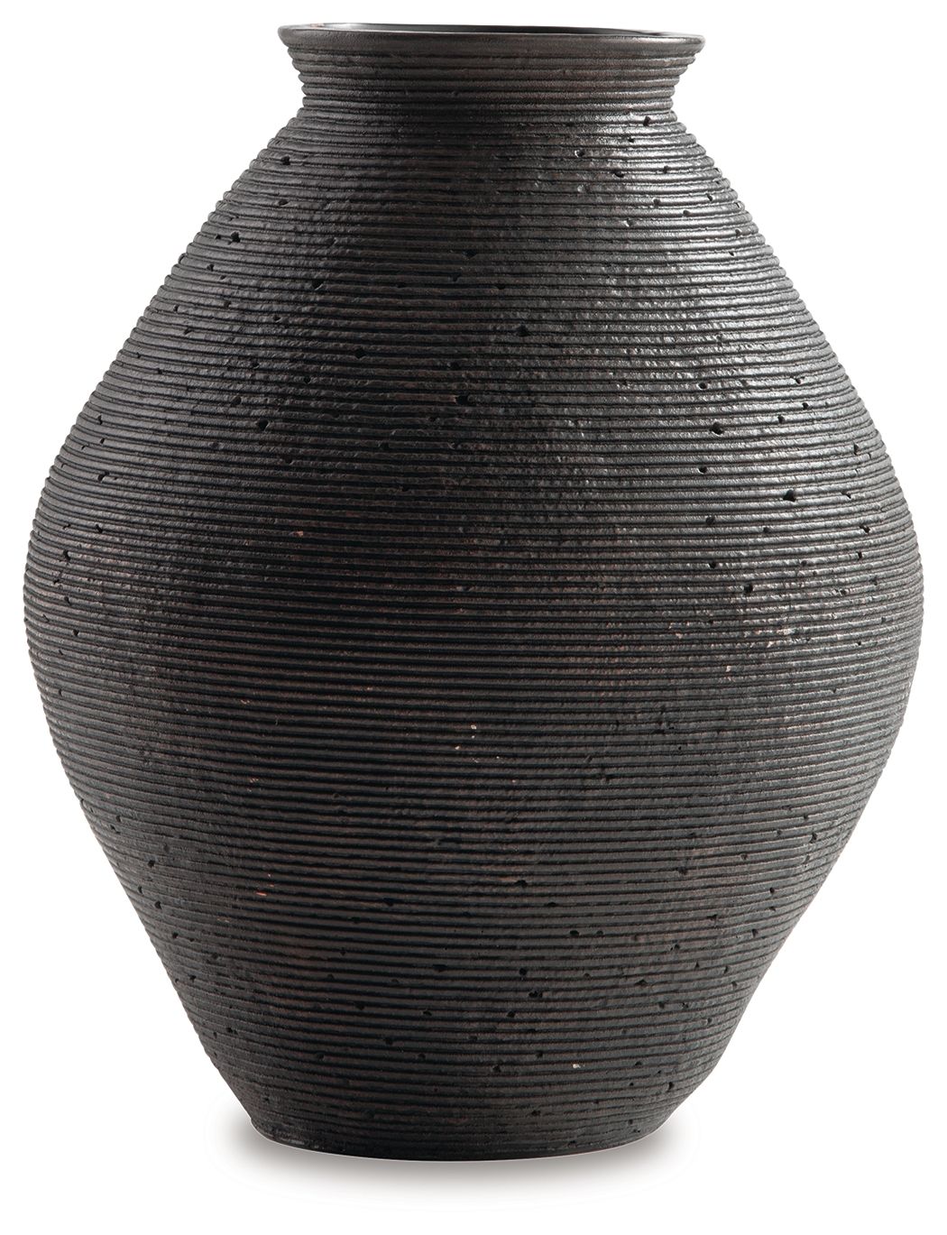 Hannela - Vase - Fraser Furniture & Mattresses