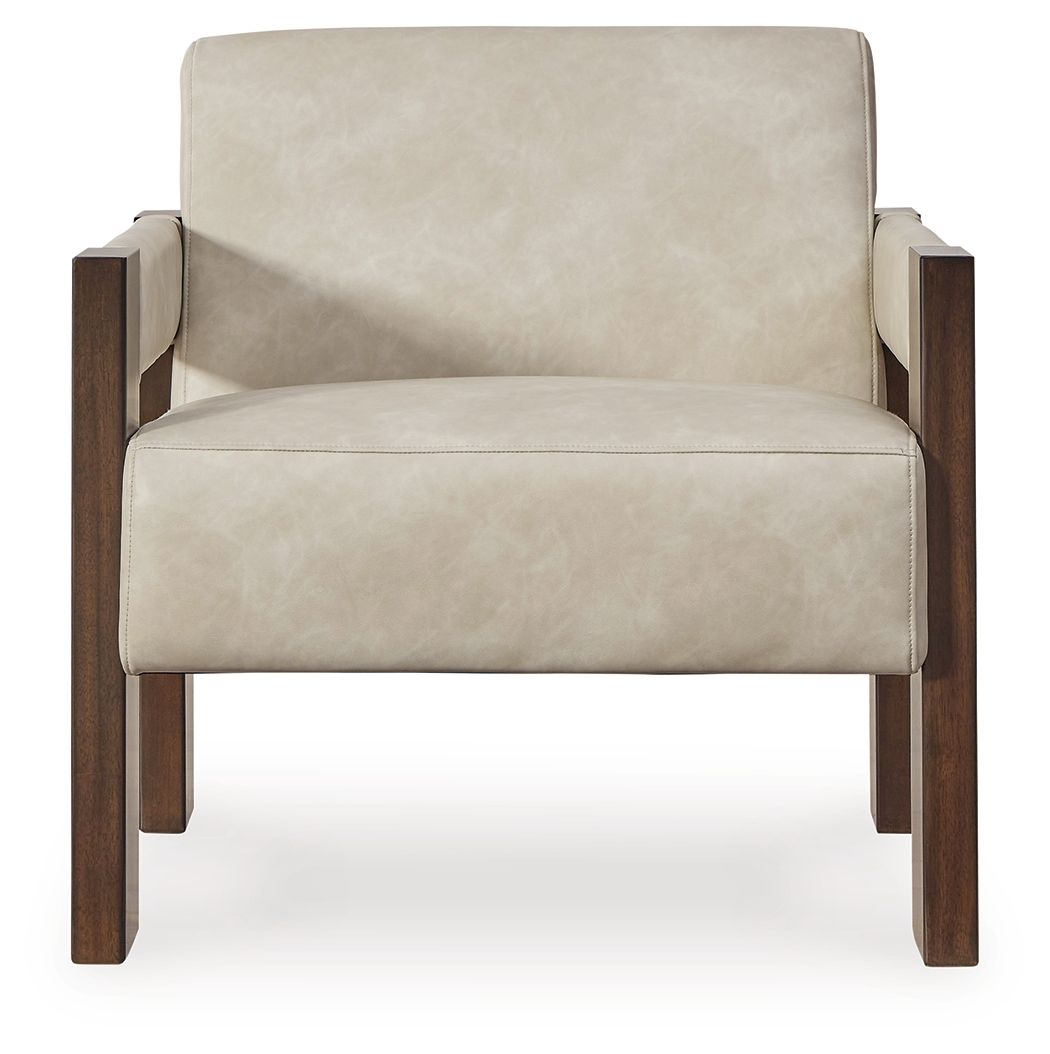 Adlanlock - Accent Chair