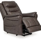 Oatman - Power Lift Recliner