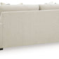 Conlee-Pike - Sofa - Linen