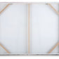 Rogerland - Multi - Wall Art