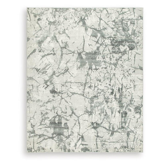 Tobinbury - Washable Rug