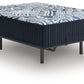 Firm Luxe 2.0 - Mattress