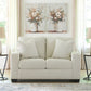 Greenbriar - Loveseat