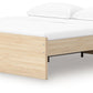 Onita - Platform Bed