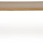 Ella Grove - Rectangular Table - Fraser Furniture & Mattresses