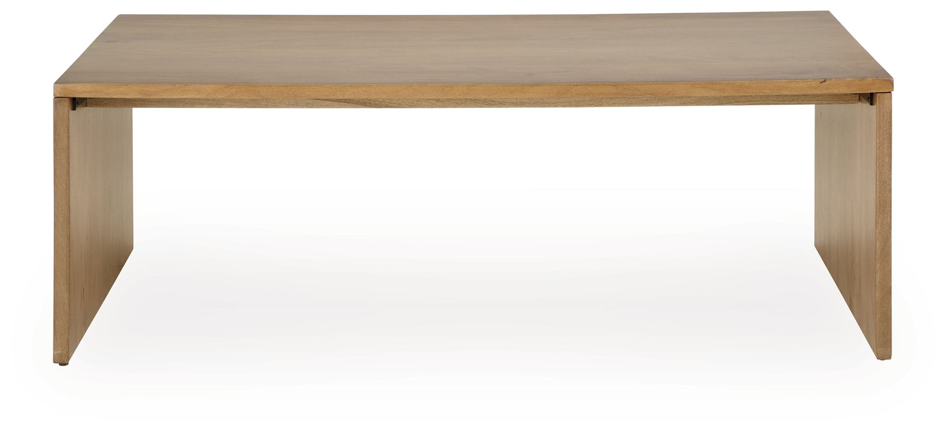 Ella Grove - Rectangular Table - Fraser Furniture & Mattresses