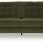 Reveon Lakes - Olive - Sofa
