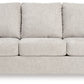 Rannis - Sofa Sleeper