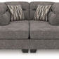 Olten - Sectional