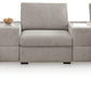 ModMax Luxe - Sectional