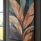 Laurelie - Multi - Wall Art