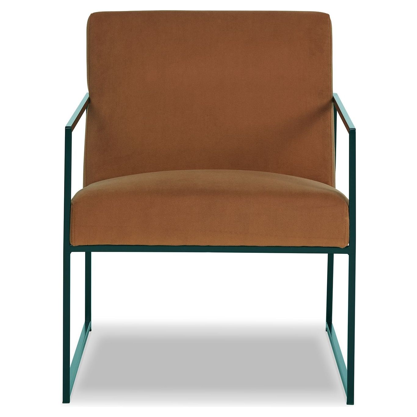 Aniak - Accent Chair