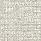 Hartside - Ottoman - Frosted
