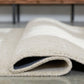 Wolbert - Rug