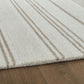 Gadence - Rug