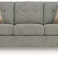 Larimer - Queen Sofa Sleeper