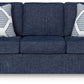 Evansley - Sofa