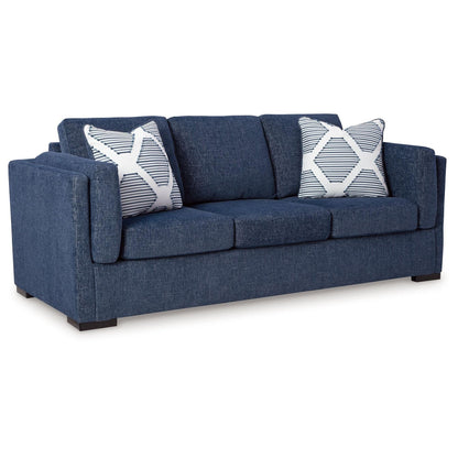 Evansley - Sofa