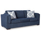 Evansley - Living Room Set