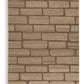 Orest - Rug - Fraser Furniture & Mattresses