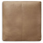 Bandon - Oversized Accent Ottoman - Toffee