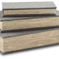 Jolina - Box Set - Fraser Furniture & Mattresses