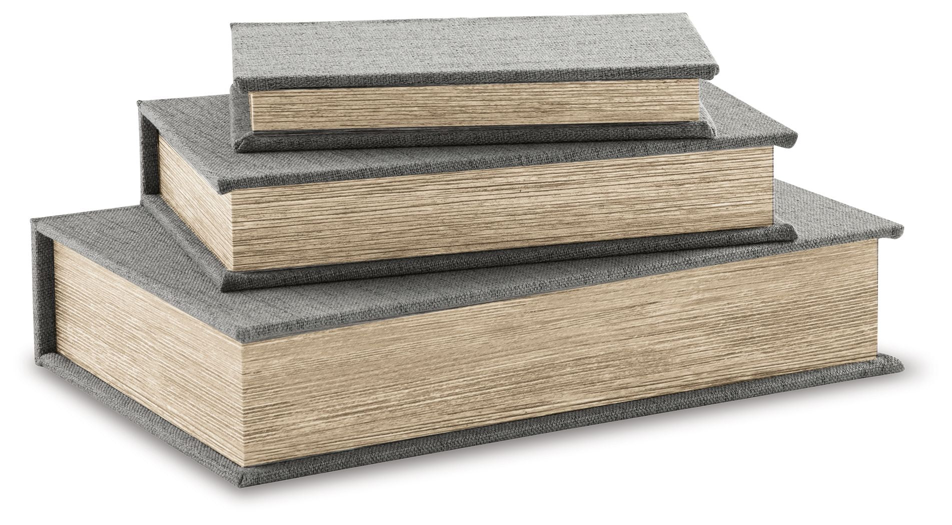 Jolina - Box Set - Fraser Furniture & Mattresses