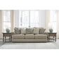 Galemore - Quarry - Sofa