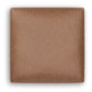 WillowBend - Oversized Accent Ottoman