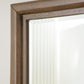 Marxmore - Dresser - Fraser Furniture & Mattresses
