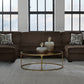 Kimlee - Sectional