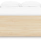 Onita - Platform Bed