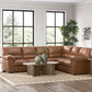 WillowBend - Sectional