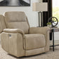 Next-Gen Durapella - Power Recliner