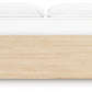 Onita - Platform Bed