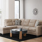 Olten - Sectional