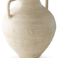 Justy - Vase - Fraser Furniture & Mattresses