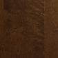 Danabrin - Full Panel Headboard - Brown