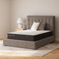 Limited Edition Firm - Mattress