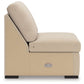 LadyMae - Sectional
