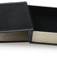 Samwell - Box Set (Set of 2)