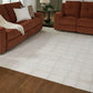 Malvinsboro - Washable Rug