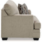 Stonemeade - Living Room Set
