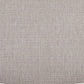 Sharlance - Upholstered Panel Bed