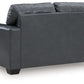 Bolsena - Loveseat